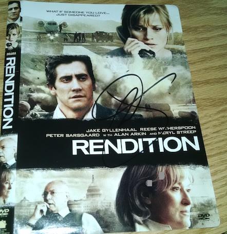 Rendition cover.jpg